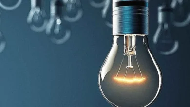 Şehitkamil elektrik kesintisi - Şehitkamil'de Elektrik Kesintisi: Gün Boyu Sürecek!