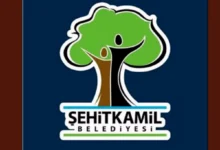 Şehitkamil park imar - Şehitkamil'de parklara isimler, imar planları görüşüldü