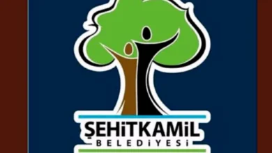 Şehitkamil park imar - Şehitkamil'de parklara isimler, imar planları görüşüldü