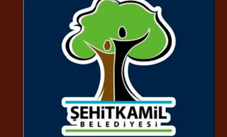 Şehitkamil park imar - Şehitkamil'de parklara isimler, imar planları görüşüldü