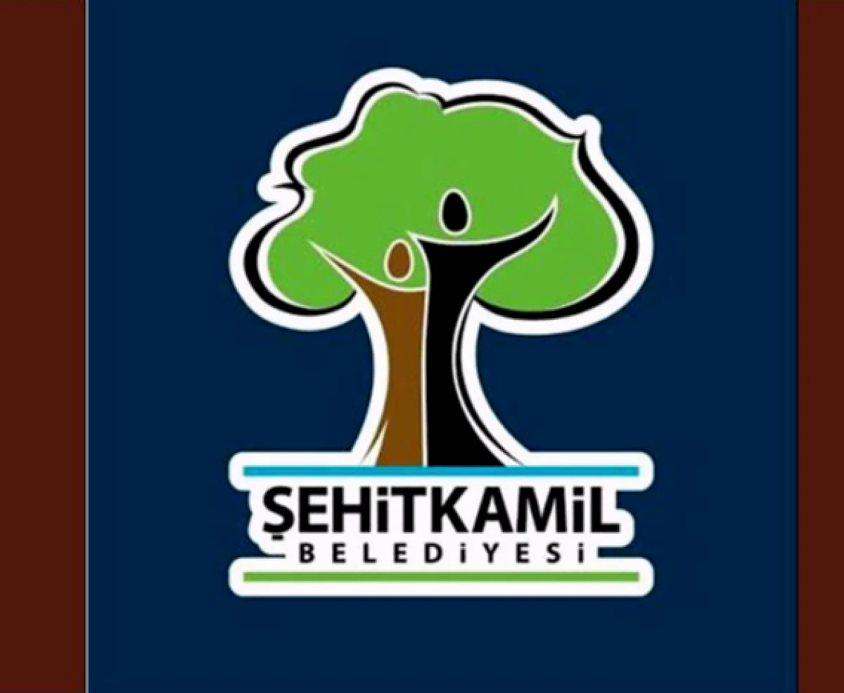 Şehitkamil'de parklara isimler, imar planları görüşüldü
