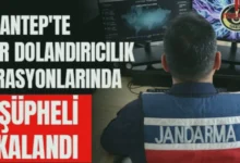 siber dolandırıcılık - Siber Dolandırıcılık: Şüphelilerin Sonu Gelmedi