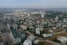 Siverek İl Olma - Siverek İl Olma Yolunda: Gaziantep'i Etkileyecek Gelişme