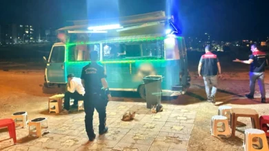 sokak köfte - Sokak Köfte Denetimi: Kuralsızlara Geçit Yok!