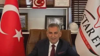 Star Et Konkordato - Star Et Konkordato Reddi: Gaziantep Sanayi Sarsıldı