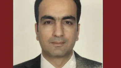 Gaziantep Adliye Başkanlığı - Sürmelioğlu Gaziantep Adliye Başkanlığına Atandı