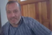 traktör kazası - Traktör Faciası: Bir Ocak Söndü