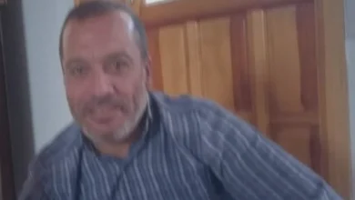 traktör kazası - Traktör Faciası: Bir Ocak Söndü