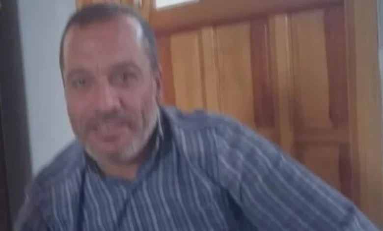 traktör kazası - Traktör Faciası: Bir Ocak Söndü