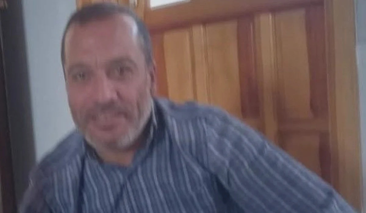 Traktör Faciası: Bir Ocak Söndü