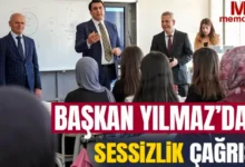 Umut Mahallesi asfalt - Umut Mahallesi Asfalt: Yılmaz - Umut'ta Yolları Yeniliyoruz