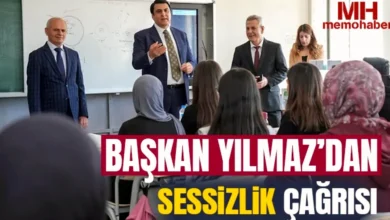 Umut Mahallesi asfalt - Umut Mahallesi Asfalt: Yılmaz - Umut'ta Yolları Yeniliyoruz
