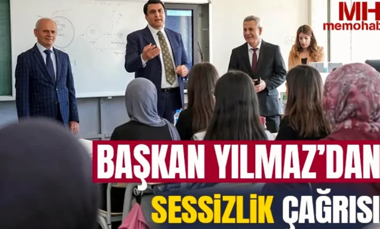 Umut Mahallesi asfalt - Umut Mahallesi Asfalt: Yılmaz - Umut'ta Yolları Yeniliyoruz