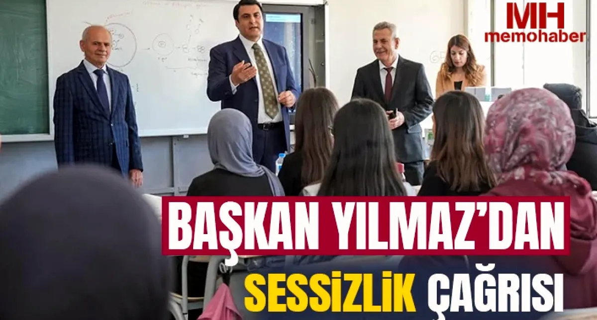 Umut Mahallesi Asfalt: Yılmaz - Umut'ta Yolları Yeniliyoruz