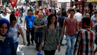 uzaktan hesap açılışı - Uzaktan Hesap Açılışında Yeni Dönem