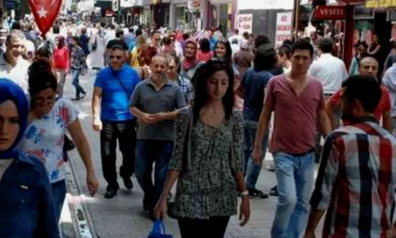 uzaktan hesap açılışı - Uzaktan Hesap Açılışında Yeni Dönem