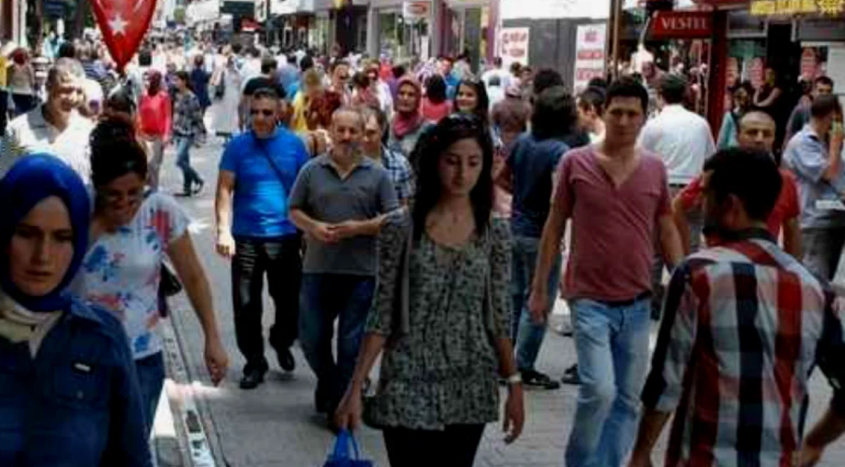 Uzaktan Hesap Açılışında Yeni Dönem