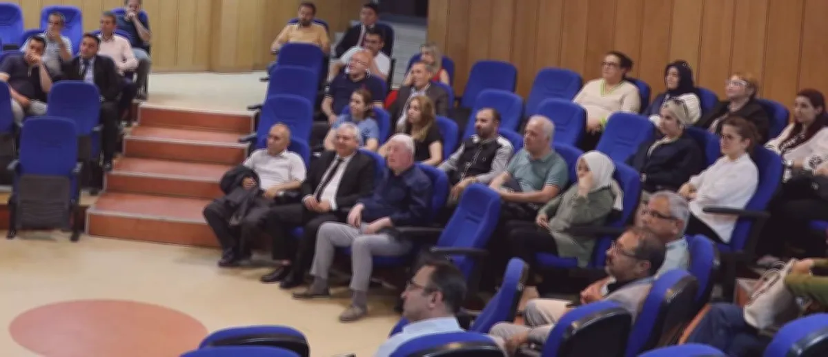 Uzlaştırmacılar Barış Köprüsü Kuruyor