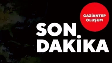 gölet faciası - Yavuzeli'nde Gölet Faciası: 2 Çocuk Kayıp