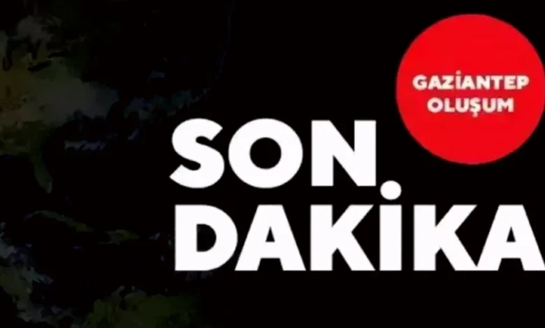 gölet faciası - Yavuzeli'nde Gölet Faciası: 2 Çocuk Kayıp