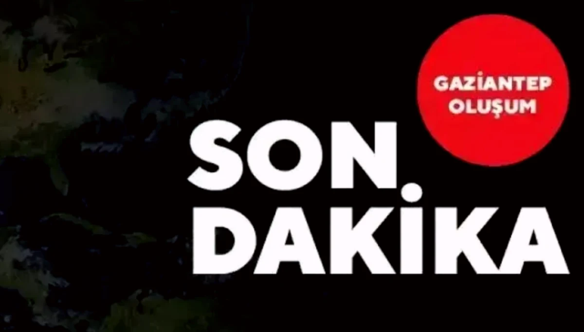 Yavuzeli'nde Gölet Faciası: 2 Çocuk Kayıp