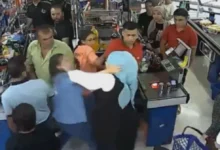 yeğen dayağı - Yeğen Dayağı Davası: 10 Yıl Hapis Şok