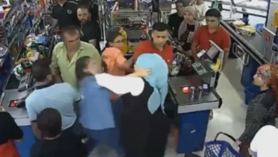 yeğen dayağı - Yeğen Dayağı Davası: 10 Yıl Hapis Şok