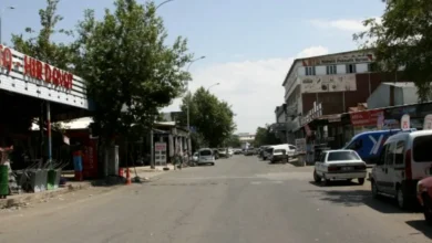 yeni KÜSGET - Yeni KÜSGET İkramiye mi Dağıtacak?