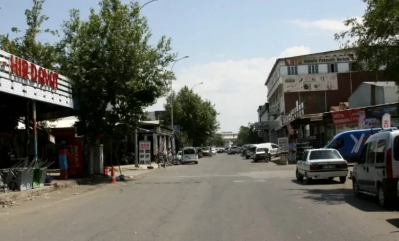 yeni KÜSGET - Yeni KÜSGET İkramiye mi Dağıtacak?