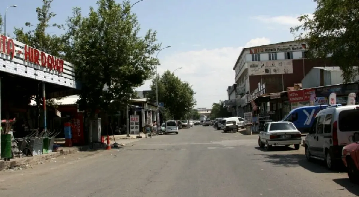 Yeni KÜSGET İkramiye mi Dağıtacak?