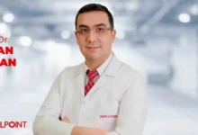 zayıflama iğneleri radyoloji - Zayıflama İğneleri: Gaziantep'te Radyoloji Önemi