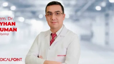 zayıflama iğneleri radyoloji - Zayıflama İğneleri: Gaziantep'te Radyoloji Önemi