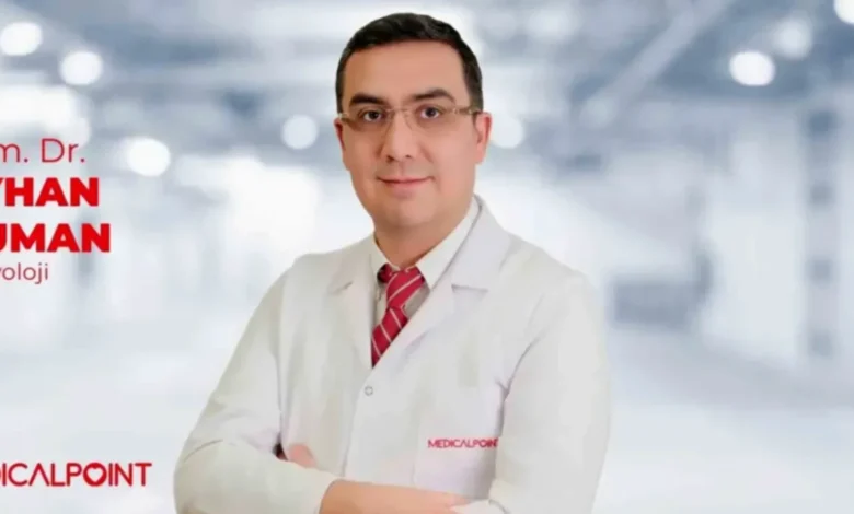 zayıflama iğneleri radyoloji - Zayıflama İğneleri: Gaziantep'te Radyoloji Önemi