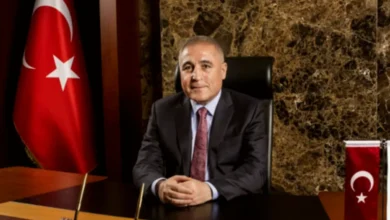 1 trilyonluk üretim desteği - 1 Trilyonluk Destek: Üretim Çarkları Dönüyor Mu?