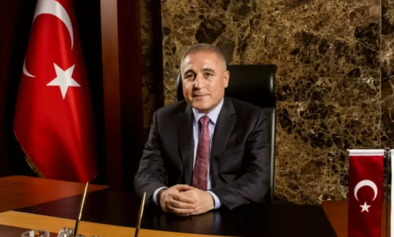1 trilyonluk üretim desteği - 1 Trilyonluk Destek: Üretim Çarkları Dönüyor Mu?
