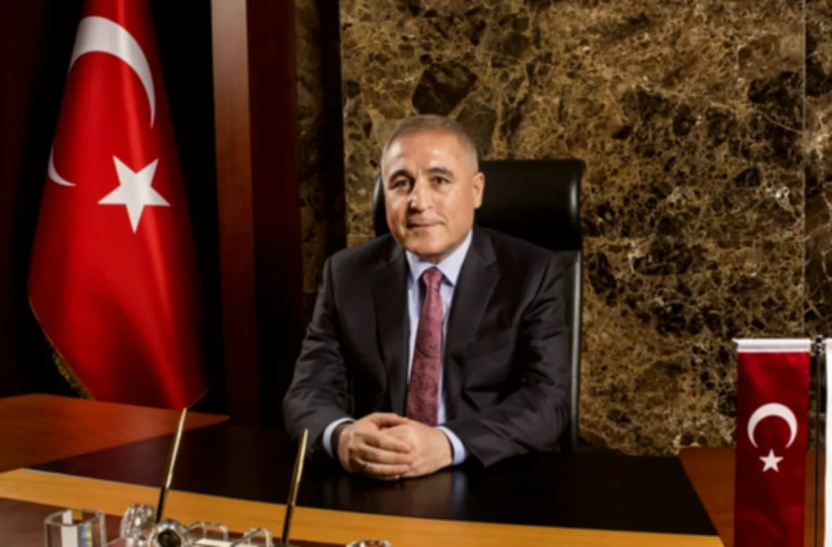 1 Trilyonluk Destek: Üretim Çarkları Dönüyor Mu?