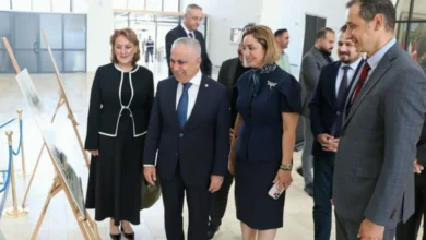 15 Temmuz manşetleri - 15 Temmuz Manşetleri: Genç Bakış Açısı Sorgulanıyor