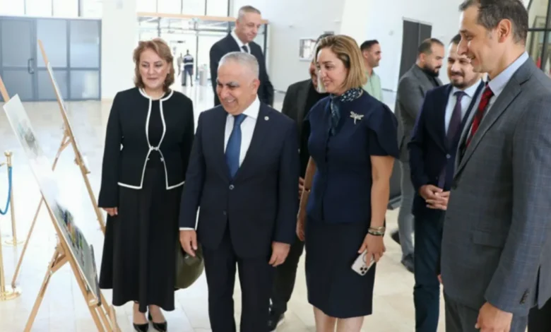 15 Temmuz manşetleri - 15 Temmuz Manşetleri: Genç Bakış Açısı Sorgulanıyor