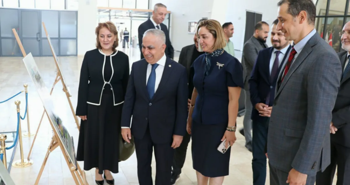 15 Temmuz Manşetleri: Genç Bakış Açısı Sorgulanıyor