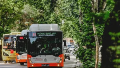 Gaziantep ücretsiz ulaşım - 15 Temmuz'da Gaziantep'te ÜCRETSİZ Ulaşım!