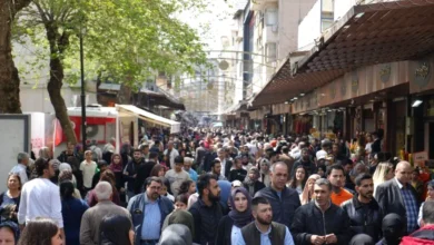 Gaziantep ABD vergisi - ABD Vergisi: Gaziantep İhracatçıları Ne Kadar Kaybedecek?