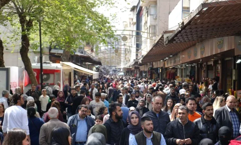 Gaziantep ABD vergisi - ABD Vergisi: Gaziantep İhracatçıları Ne Kadar Kaybedecek?