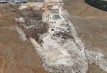 Adrena Park - Adrena Park: Gaziantep'e Heyecan Dolu Merkez