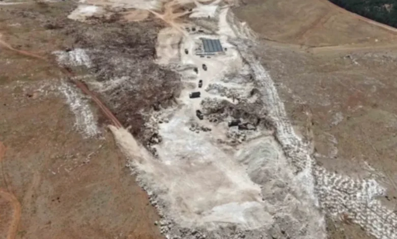 Adrena Park - Adrena Park: Gaziantep'e Heyecan Dolu Merkez