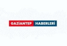 Gaziantep akraba kavgası - Akraba Kavgası: Gaziantep'te Tatil Kabusa Döndü