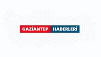 Gaziantep akraba kavgası - Akraba Kavgası: Gaziantep'te Tatil Kabusa Döndü