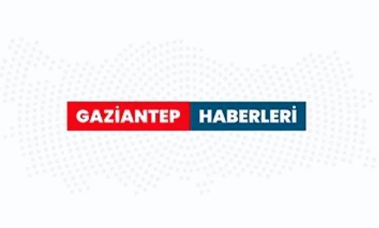 Gaziantep akraba kavgası - Akraba Kavgası: Gaziantep'te Tatil Kabusa Döndü