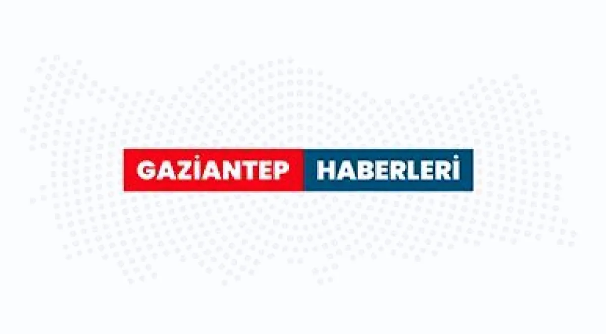 Akraba Kavgası: Gaziantep'te Tatil Kabusa Döndü