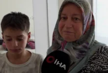 altın hırsızlığı - Altın Hırsızlığı: Ailenin Umutları Çalındı