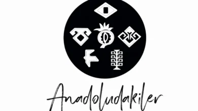 Anadolu Lezzetleri - Anadolu Lezzetleri Gaziantep'te Buluşuyor